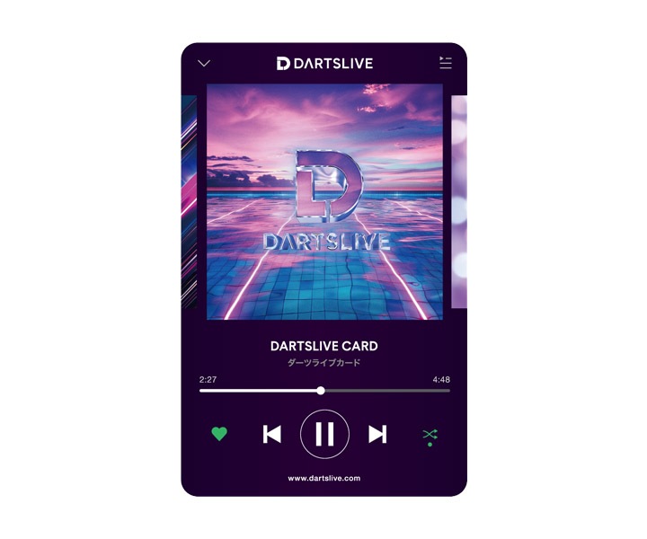 �����५���ɡڥ����ĥ饤�֡�#59 �饤�֥ߥ塼���å�