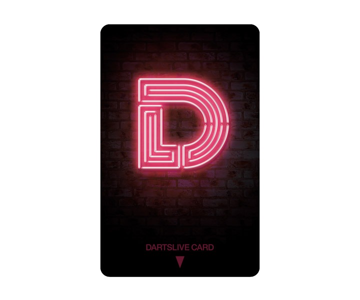 �����५���ɡڥ����ĥ饤�֡�#59 �ԥ󥯥ͥ���