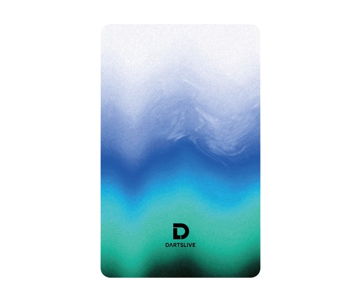 �����५���ɡڥ����ĥ饤�֡�#59 �֥��ɥ��顼�֥롼