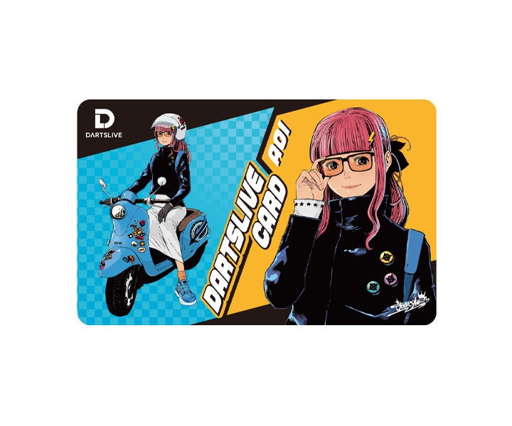 �����५���ɡڥ����ĥ饤�֡�#59 ������ jbstyle