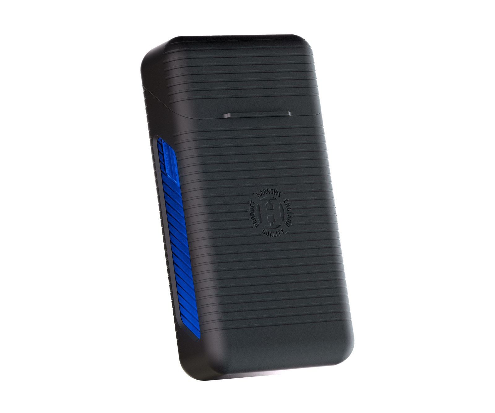 �����ĥ������ڥϥ������ۥܥ�� �����ĥ����� �֥롼