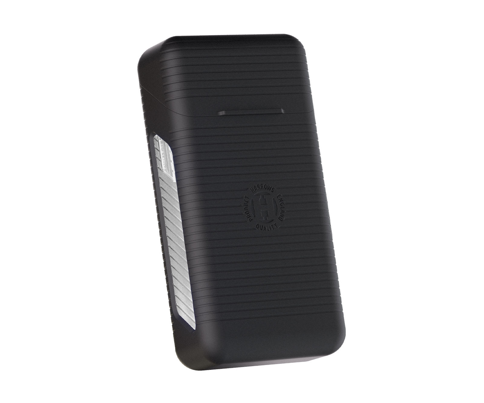 �����ĥ������ڥϥ������ۥܥ�� �����ĥ����� ���ꥢ