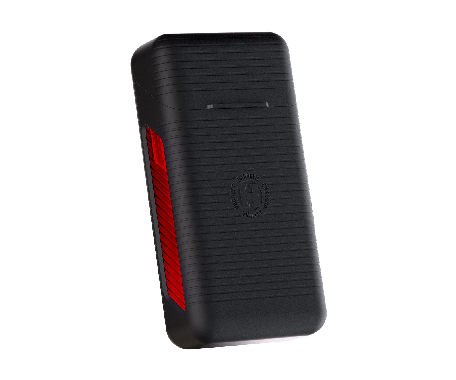 �����ĥ������ڥϥ������ۥܥ�� �����ĥ����� ��å�