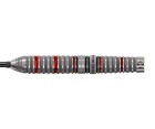 �Х��ڥϥ������ۥǥ���󡦥إ���ǥ� ���꡼��4 ���ƥ����� 21g