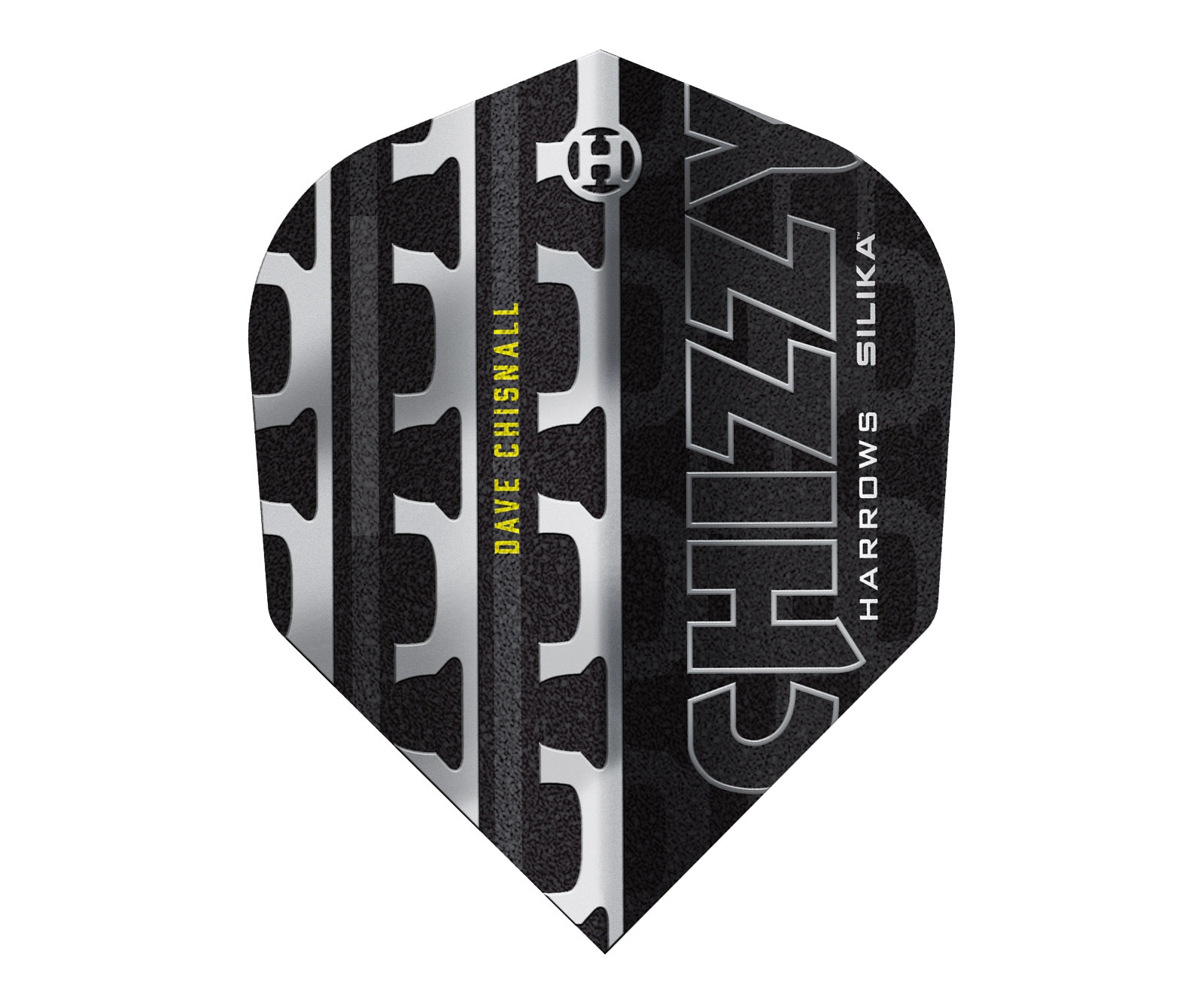 �ե饤�ȡڥϥ������ۥǥ��֡������ͥ�4 1019