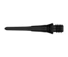 �ƥ��åסڥ������åȡۥ��饤���ƥ��å� �֥�å� 30pcs 340321