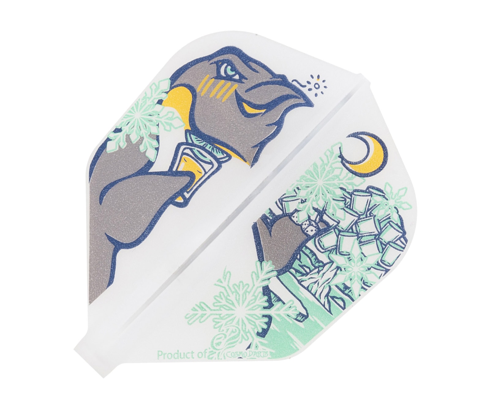 �ե饤�ȡڥե��åȡ۱��������ǥ� ver.3 �������� �ʥ�����