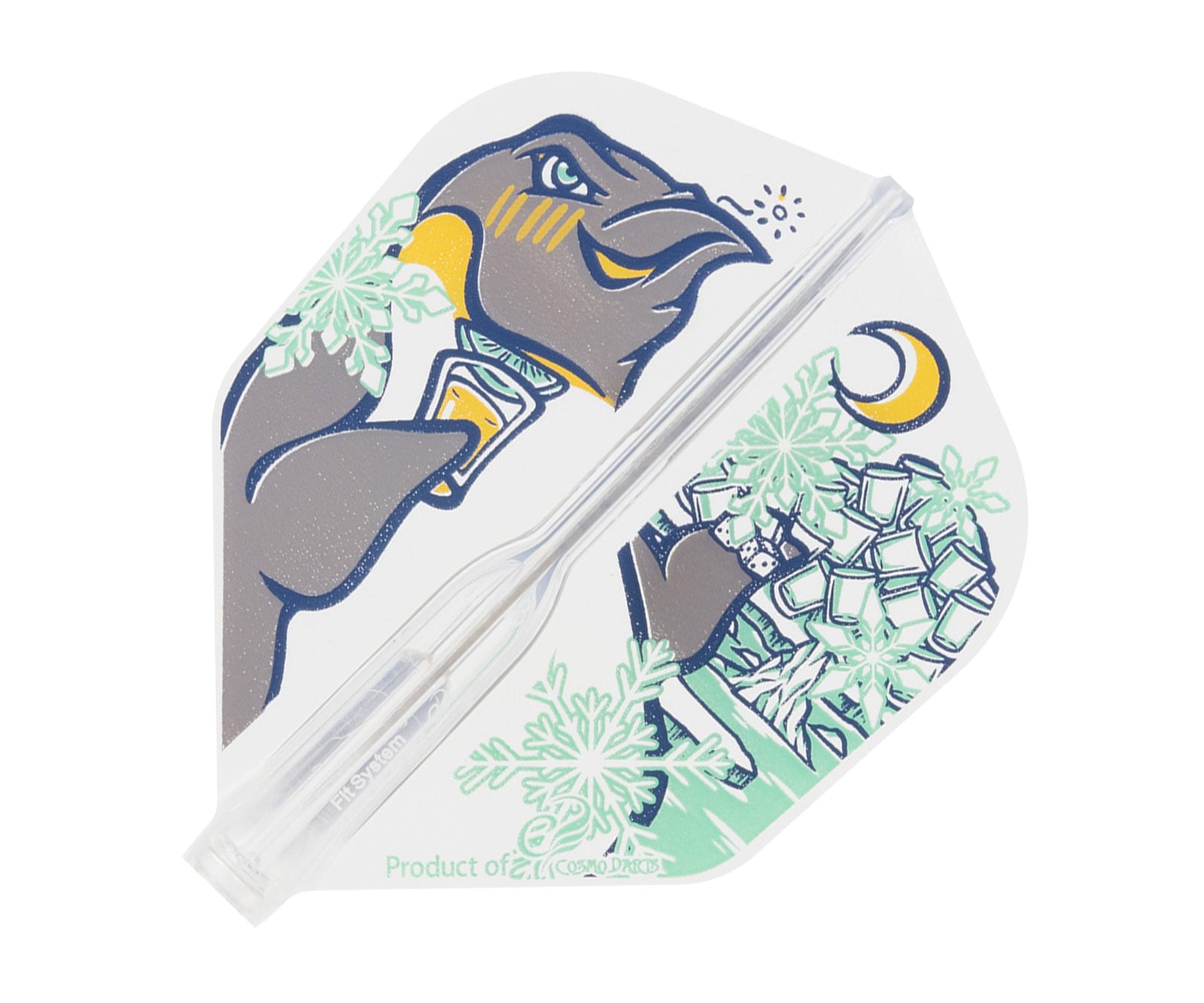 �ե饤�ȡڥե��åȥե饤�ȥ������۱��������ǥ� ver.3 �������� ���ꥢ