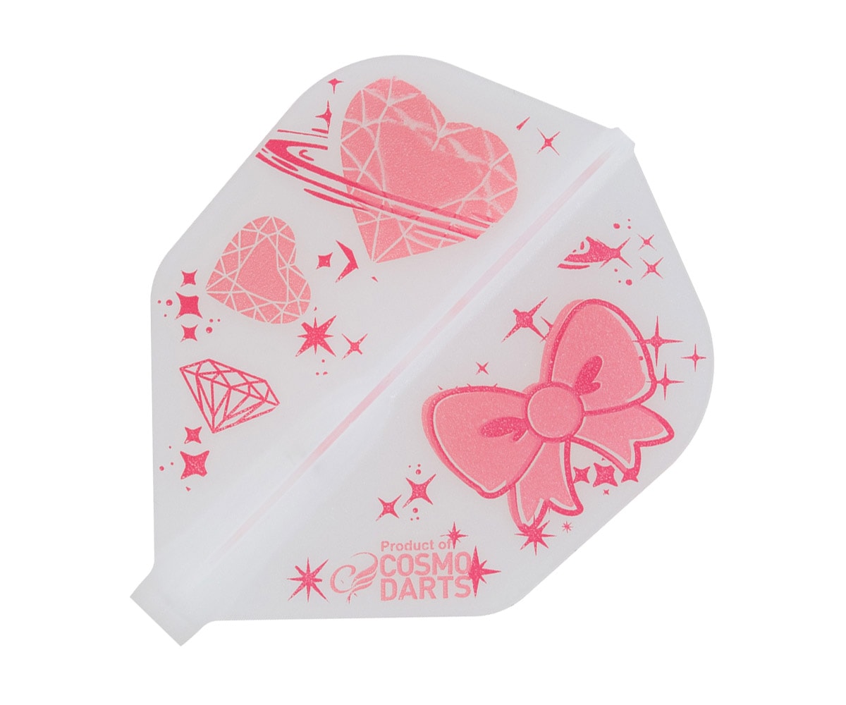 �ե饤�ȡڥե��åȡۥ����󡦥��ǥ� ver.2 �������� MIX