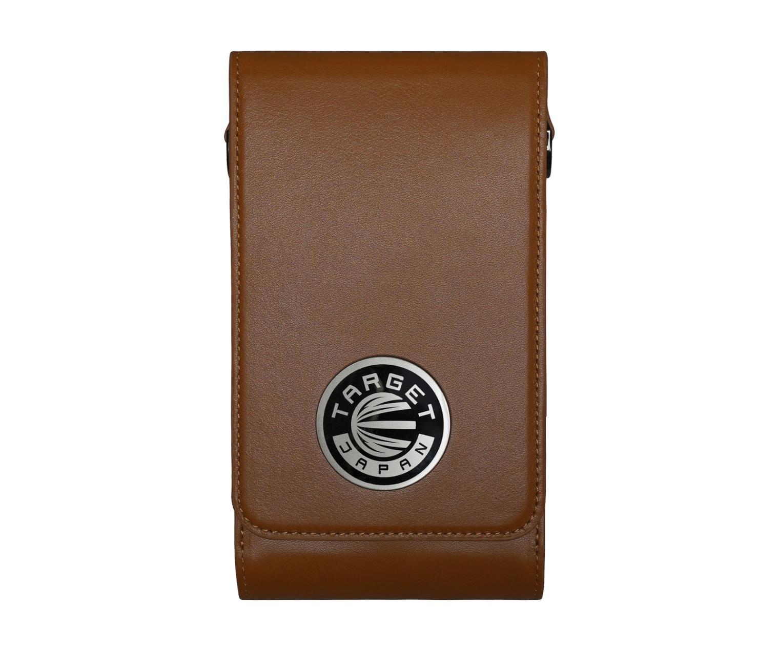 �����ĥ������ڥ������åȡۥߥ� ������ ������ 450128