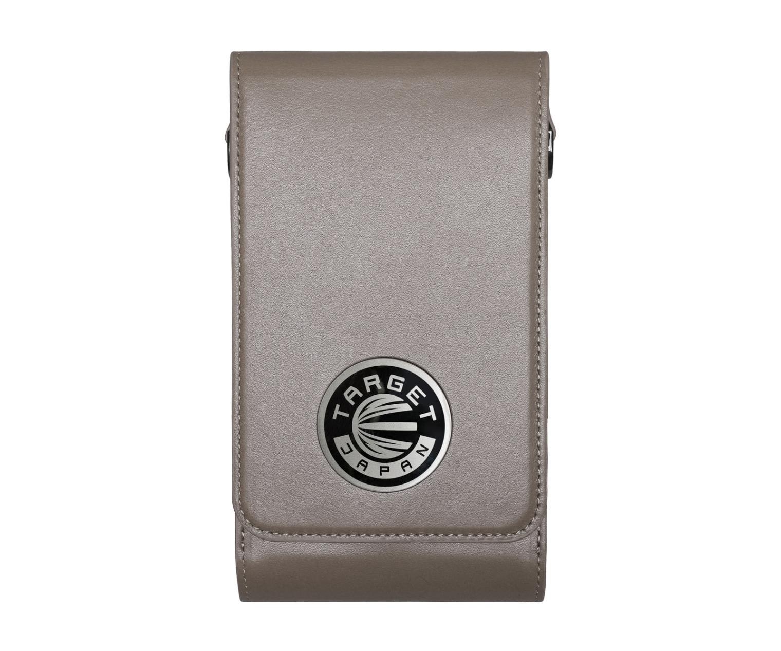 �����ĥ������ڥ������åȡۥߥ� ������ ���졼 450129