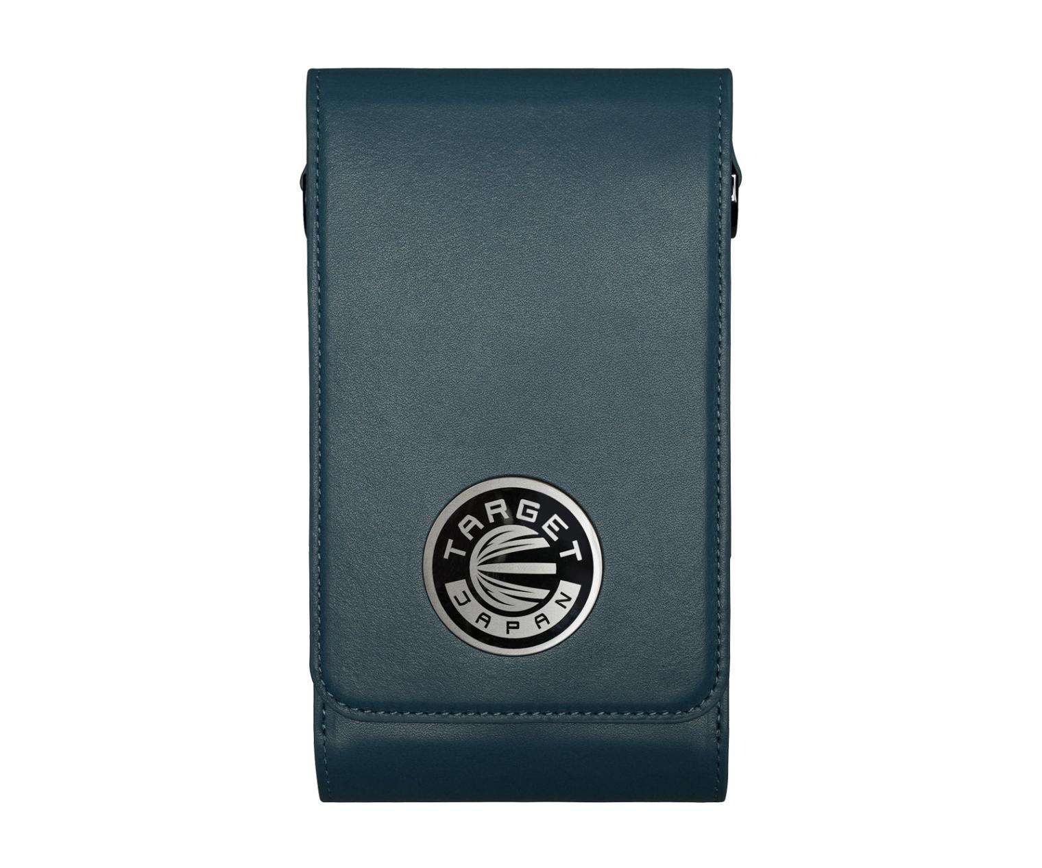 �����ĥ������ڥ������åȡۥߥ� ������ �ͥ��ӡ� 450130