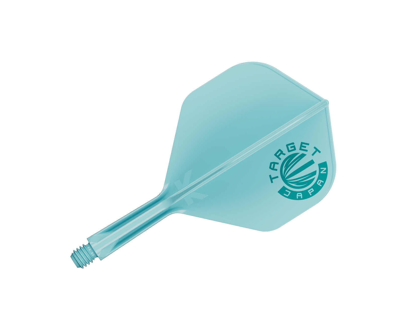 �ե饤�ȡڥ����ե�å�����K-FLEX ����������� ���硼�� ����ѥ� ���������롼���� �������ޥ�� 410285