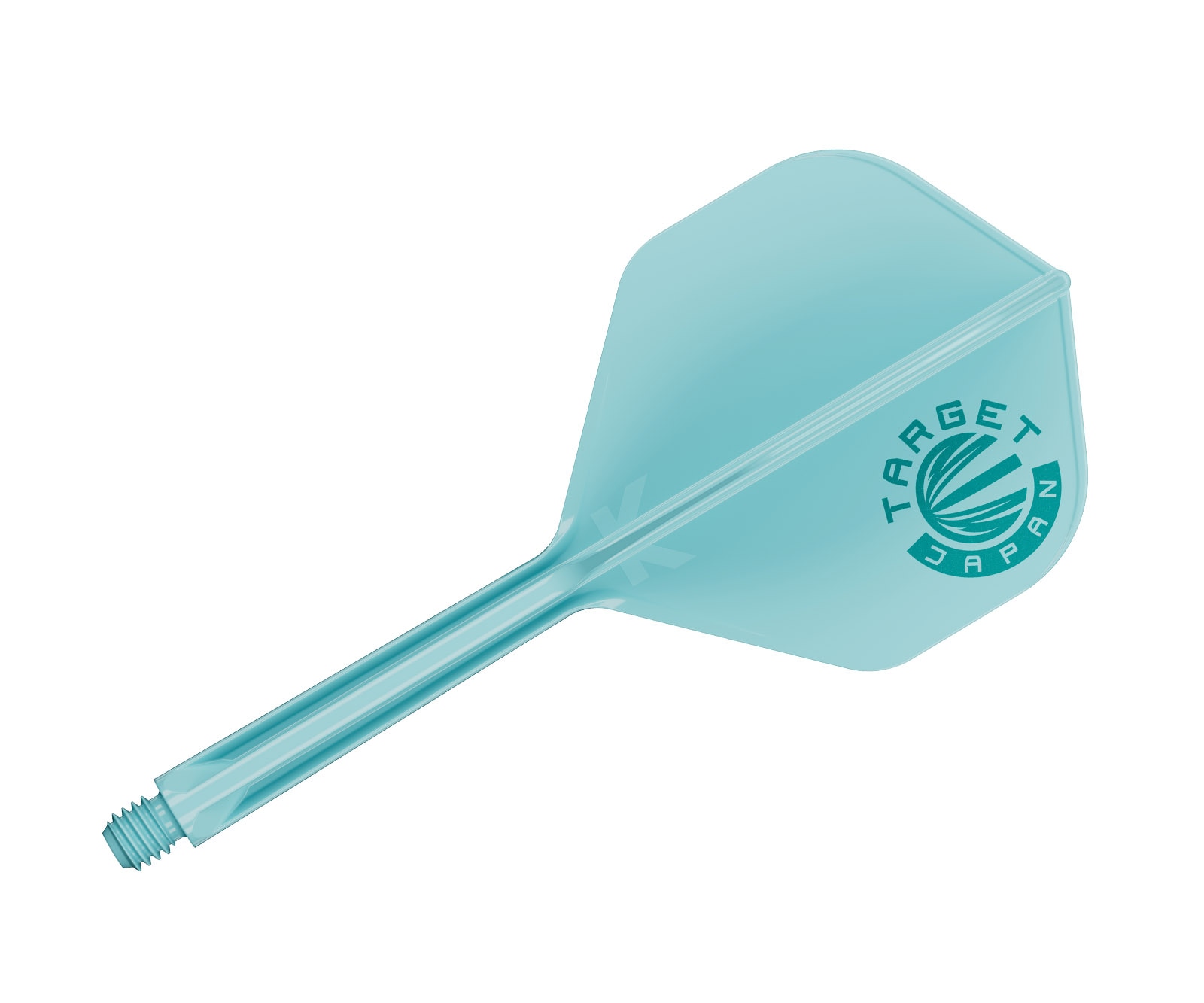 �ե饤�ȡڥ����ե�å�����K-FLEX ����������� �ߥǥ����� ����ѥ� ���������롼���� �������ޥ�� 410287