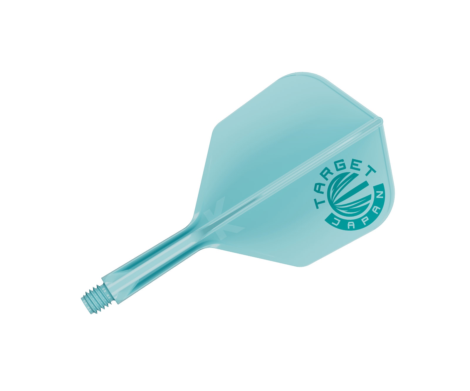 �ե饤�ȡڥ����ե�å�����K-FLEX �������� ���硼�� ����ѥ� ���������롼���� �������ޥ�� 410282