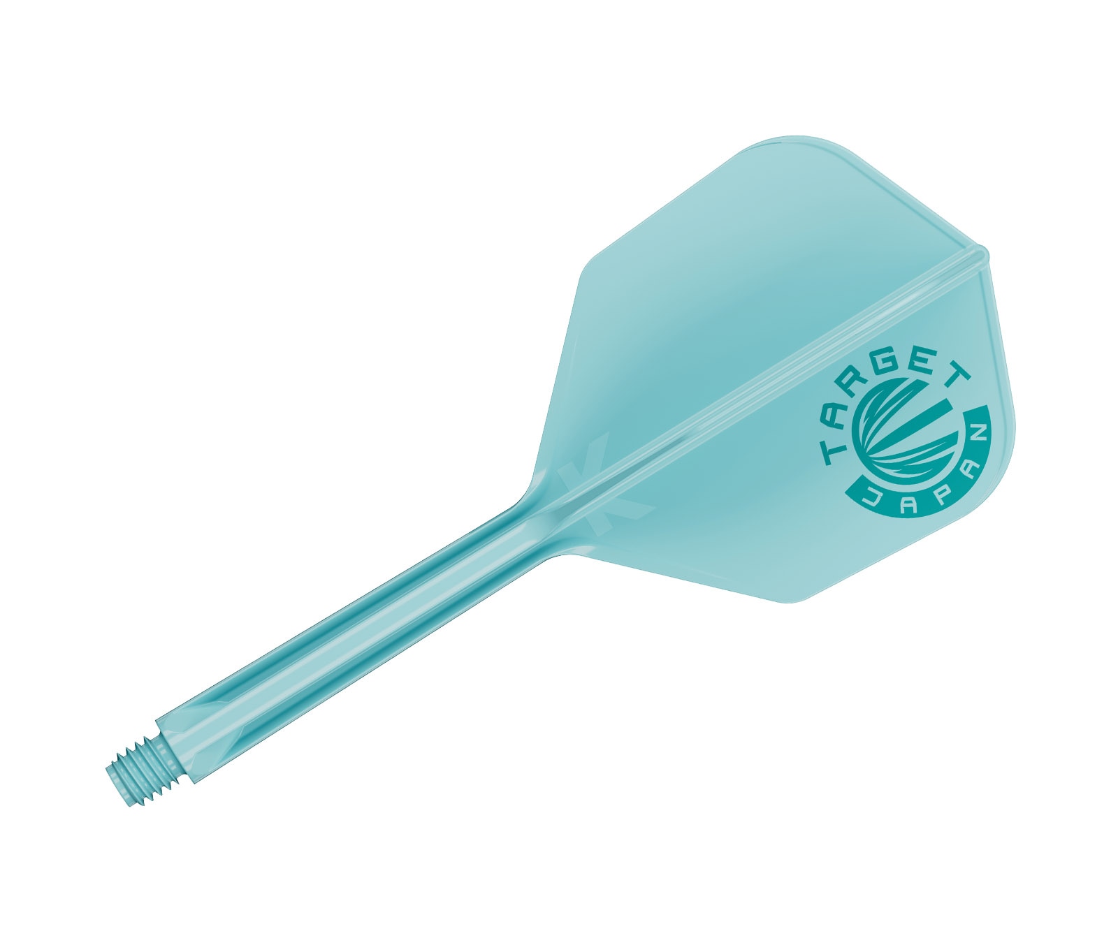 �ե饤�ȡڥ����ե�å�����K-FLEX �������� �ߥǥ����� ����ѥ� ���������롼���� �������ޥ�� 410284