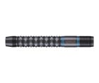 �Х��ڥȥ�ץ쥤�ȡۥ����٥å�2 Air type-A ���µ���ɧ��ǥ� 2BA 18g