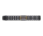 �Х��ڥȥ�ץ쥤�ȡۥ����٥å�2 Air type-B ���µ���ɧ��ǥ� 2BA 18g