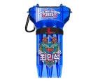 �����ĥ������ڥ��륹������ۥ��ꥹ���� ��� �������ߥ󥽥���ǥ� 2025 �����ѡ������ĥ����ԥ��� �֥롼