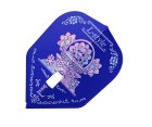 �ե饤�ȡڥ���ե饤�ȡ�PRO �������ߥ󥽥���ǥ� ver.1 �������� �֥롼
