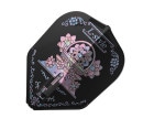 �ե饤�ȡڥ���ե饤�ȡ�EZ �������ߥ󥽥���ǥ� ver.1 �������� MIX