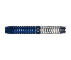 �Х��ڥϥ������ۥ��� �ѥ��� 2BA 20g