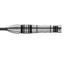 �Х��ڥϥ������ۥ����ѡ�����å� QP �ܥ� ���ƥ����� 23g