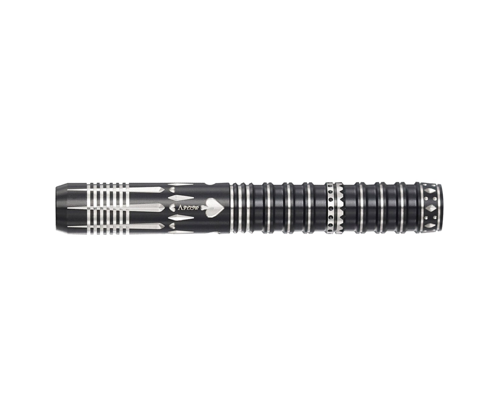 �Х��ڥ����ʥ��ƥ����ۥ���ܥ졼����� ���ȥ졼�� ���֥� �������ǥ� 2BA 20g