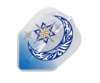 �ե饤�ȡڥ���ե饤�ȡ�EZ ����󵱥�ǥ� ver.1 �������� MIX