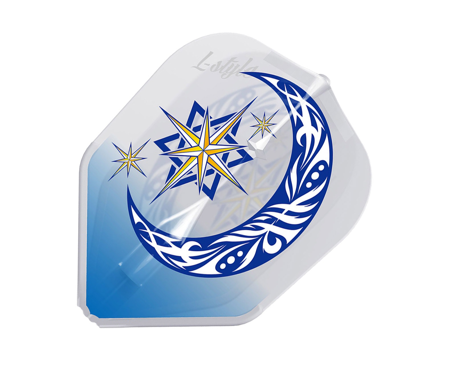 �ե饤�ȡڥ���ե饤�ȡ�EZ ����󵱥�ǥ� ver.1 �������� MIX