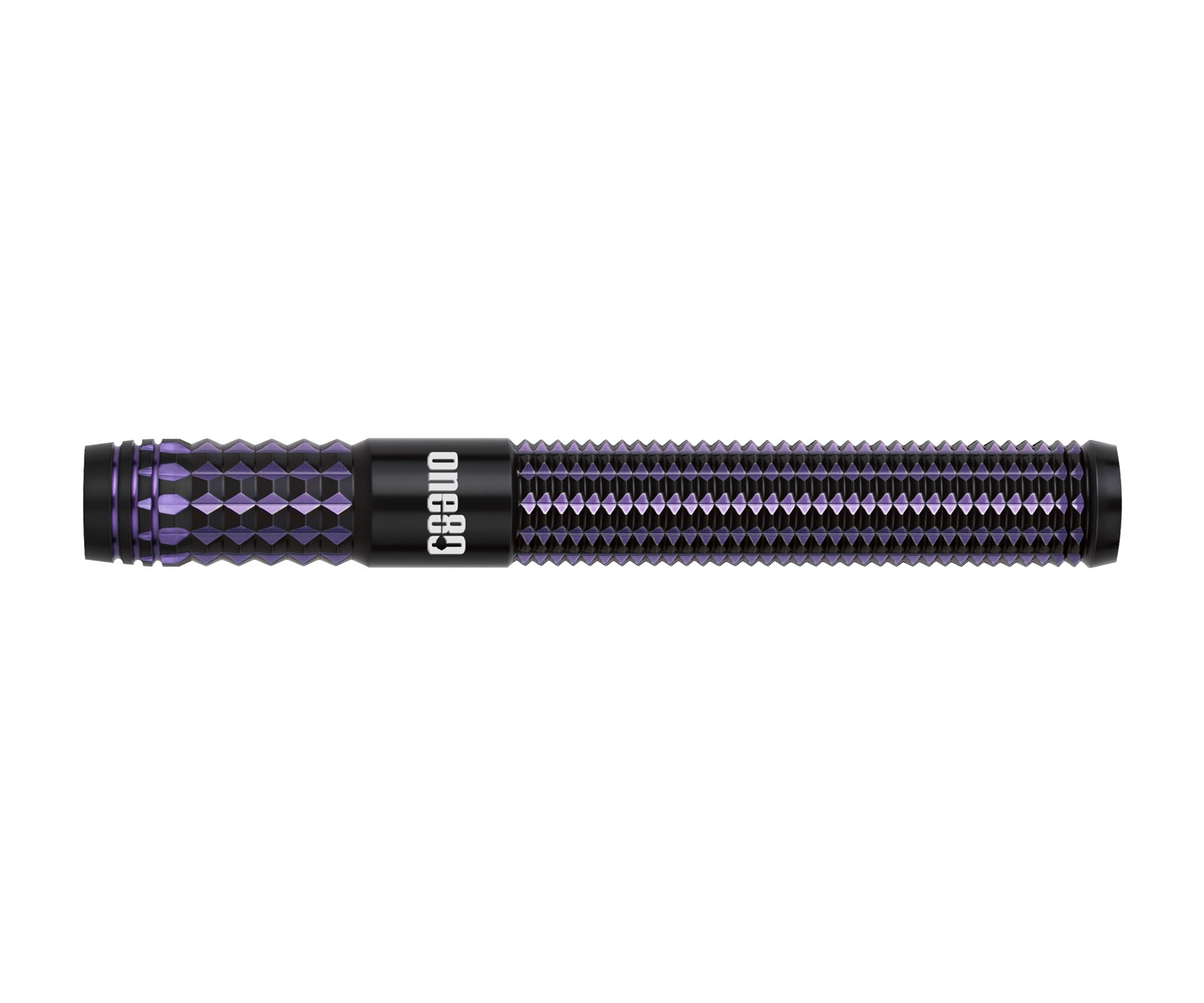 �Х��ڥ�󥨥��ƥ���FB�����ǥ�3 2BA 20.5g