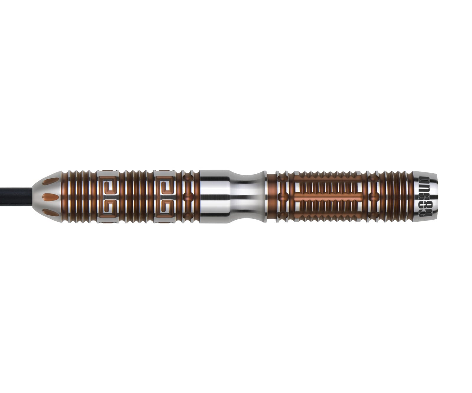 �Х��ڥ�󥨥��ƥ��ۥ���ڥ顼2 �ȥࡦ����ǥ� ���ƥ����� 23g