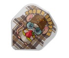 �ե饤�ȡڥ���ե饤�ȡ�EZ ���ڤޤ��ǥ� ver.1 ����������� MIX