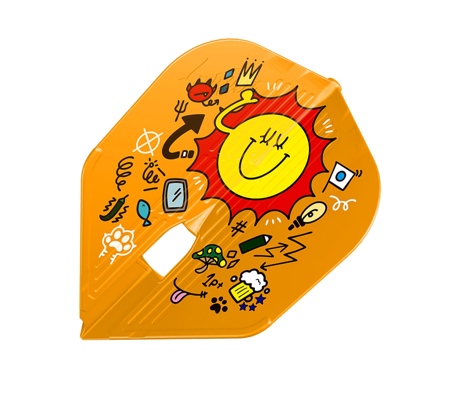 �ե饤�ȡڥ���ե饤�ȡ�PRO �ⶶ�����ǥ� ver.2 �������� KAMI MIX