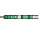 �Х��ڥ������åȡۥץ饤�� ���� G1 ����ǥ�ǥ� �������ݥ���� 23g 191051