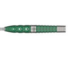 �Х��ڥ������åȡۥץ饤�� ���� G1 ����ǥ�ǥ� �������ݥ���� 25g 191052