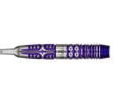 �Х��ڥ������åȡۥ���ǥС� G3 ��ƣ��������ǥ� �������ݥ���� 24g 191024