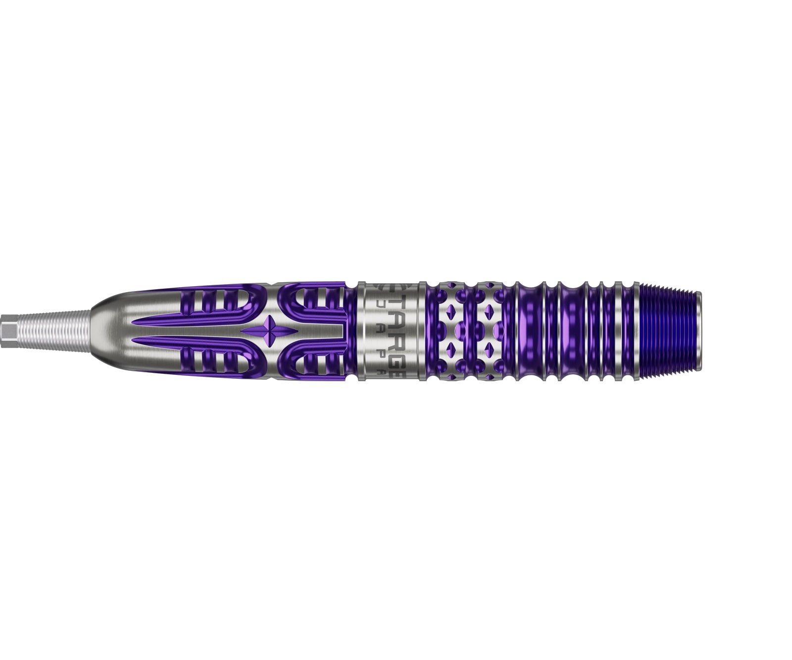 �Х��ڥ������åȡۥ���ǥС� G3 ��ƣ��������ǥ� �������ݥ���� 24g 191024