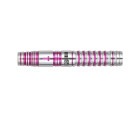 �Х��ڥ�󥨥��ƥ��ۥ����󡦥��ǥ�3 2BA 20g