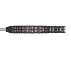 �Х��ڥ������åȡۥץ饤�� ��������� G4 ���浪�����ǥ� �������ݥ���� 24g 191028