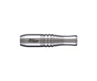 �Х��ڥǥ������ॷ���ۥ����ӥ� 2BA 16.5g