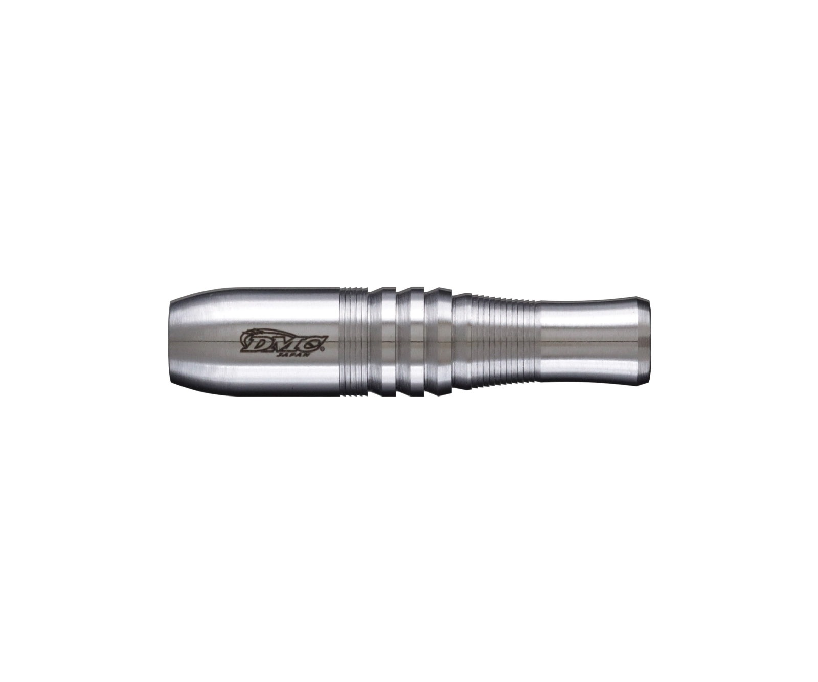 �Х��ڥǥ������ॷ���ۥ����ӥ� 2BA 16.5g
