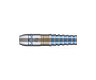 �Х��ڥ����ʥ��ƥ����ۥ����� KATANA ����ƥ�2.2 ���ܿ����ǥ� 2BA