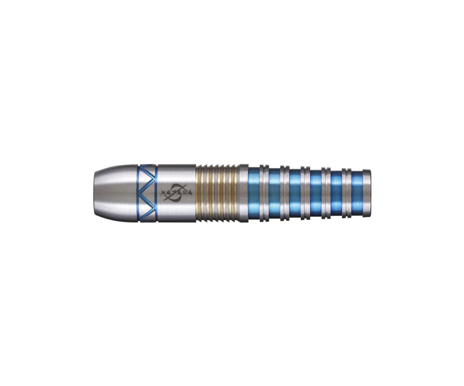 �Х��ڥ����ʥ��ƥ����ۥ����� KATANA ����ƥ�2.2 ���ܿ����ǥ� 2BA