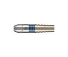 �Х��ڥ����ʥ��ƥ����ۥ����� KATANA ����ƥ�2.2 ���ܿ����ǥ� No.5