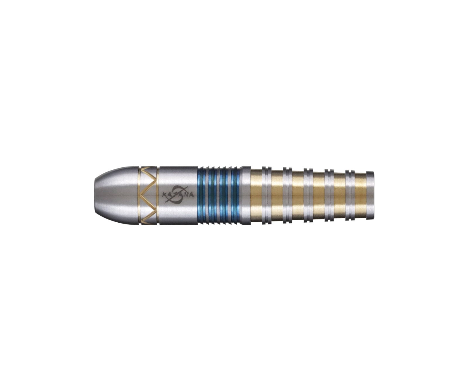 �Х��ڥ����ʥ��ƥ����ۥ����� KATANA ����ƥ�2.2 ���ܿ����ǥ� No.5