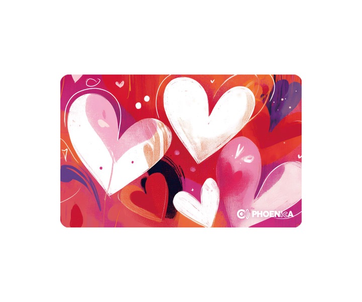 �����५���ɡڥե��˥å����ۥե��˥� 2026_05 LOVE������
