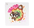 �����Ļ��ߡڥ����ĥ��������ޥ����ۥץ쥤�䡼���å� �ϥ�ɥ����� �帶�ٻҥ�ǥ�