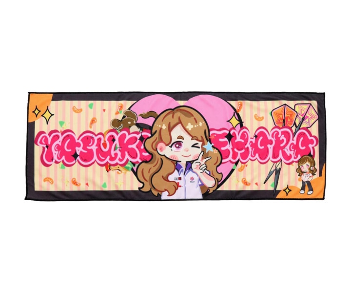 �����Ļ��ߡڥ����ĥ��������ޥ����ۥץ쥤�䡼���å� ���󥰥����� �帶�ٻҥ�ǥ�