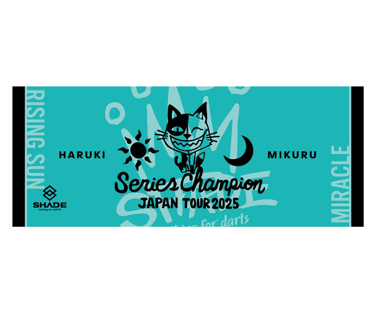 ��ͽ���ʡۥ����Ļ��ߡڥ������ɡ�¼��������̤���׺� JAPAN2025 ǯ�֥����ԥ���ǰ �ե�����������